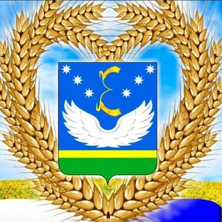 Логотип телеграм канала @mo_kril — Администрация МО Крыловский район