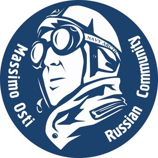 Логотип телеграм канала @mo_spw_archive — Massimo Osti and SPW Archive