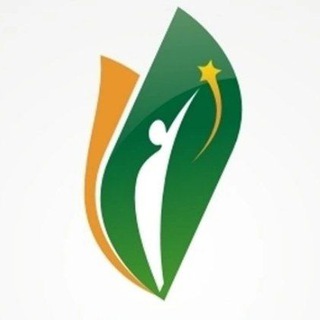 Логотип телеграм канала @mo_taneco — ТАНЕКО Молодёжная организация