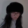 Логотип телеграм канала @mo0ngul — Мунгуль