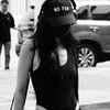 Логотип телеграм -каналу mo2rth — MORTH.