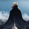 Логотип телеграм канала @mo_glaks — Много Глакса не бывает