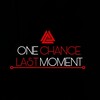 Logo of telegram channel mo_ment_tt — ONE MOMENT