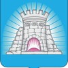Telegram channel Муниципальный округ Зарайск logo