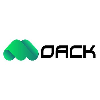 电报频道的标志 moackidc — 모아크 데이터센터 MOACK Data Center