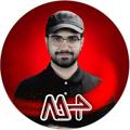 Logo saluran telegram moalemplus_ir — معلم پلاس | تولیدمحتوا