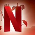 Logo saluran telegram moamineoff — moamine cookies netflix