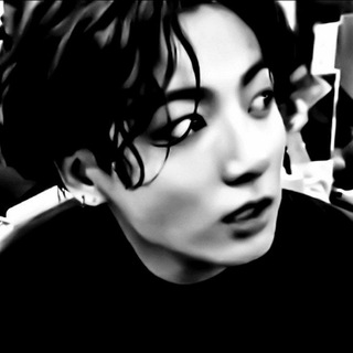 Логотип телеграм канала @moamss — 𝐉𝐊´ᵐᵒᵃᵐˢ 🦦