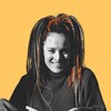 Логотип телеграм канала @moanna_love — Да, но нет | Морозова Анна