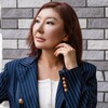 Логотип телеграм канала @moannatrading — 🇨🇳Moanna Yiwu Trading 🇨🇳 Агент в Китае