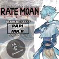 Logo saluran telegram moanncewee — Moann Cewee 💸