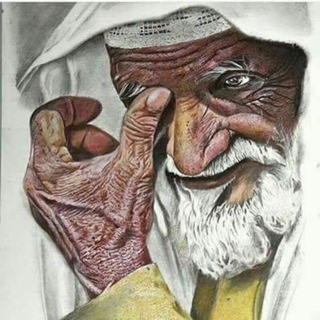 لوگوی کانال تلگرام moaseim — 🍁عتب خرسان 🍁