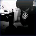 لوگوی کانال تلگرام moatsm9 — 𝓛 𝓜𝓞𝓐𝓣𝓢𝓐𝓶🖤