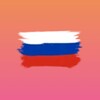 Логотип телеграм канала @moau12 — Расписание МОАУ СОШ №12