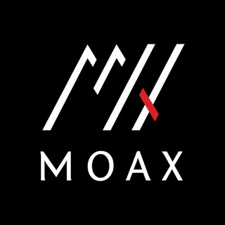 Logo of telegram channel moax_sport — MOAXSPORT