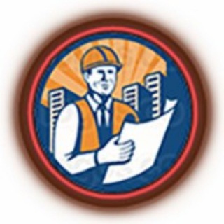 Logo saluran telegram moaz_elsabaa — المهندس المحترف