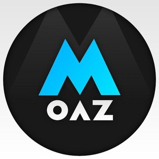 Logo of telegram channel moaz_libyan — معاد للشروحات