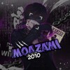 Logo of telegram channel moazam_2010 — 𝐌𝐨𝐚𝐳𝐚𝐦 (𝐖𝐏:-𝐑𝐞𝐦𝐨𝐯𝐚𝐥𝐬/𝐑𝐞𝐜𝐨𝐯𝐞𝐫𝐢𝐞𝐬) 📱