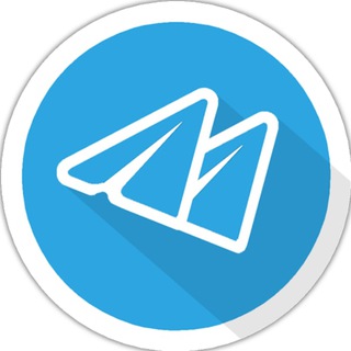 Logo saluran telegram mob_gr — موبوگرام - تلگرام ضدفیلتر با حالت روح و فوق پیشرفته