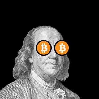 Логотип телеграм канала @mob_news_update — Mob's Cybercrypt Community