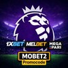Logo of telegram channel mob5267 — MO BET | توقعات المراهنات الرياضية