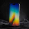 Логотип телеграм канала @mob_wallpapers_hd — Обои на телефон | Mobile Wallpapers