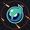 Логотип телеграм канала @moba_insider — MOBA INSIDER | ESports MLBB