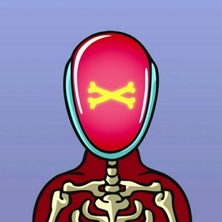 Logo of telegram channel mobal_mobal — 김프단장의 크립토리서치