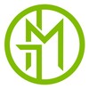 Логотип телеграм канала @mobarius — mobarius.com - Промо коды для игр