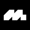 Логотип телеграм канала @mobbin_telegram — Mobbin в Telegram