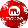Логотип телеграм канала @mobee_art — Mobee_Art | Рисование маркерами |