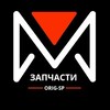 Логотип телеграм канала @mobel67orig — MOBEL67⚡ЗАПЧАСТИ
