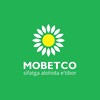 Logo of telegram channel mobetco_vet — MOBETCO VET