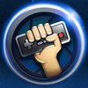 Логотип телеграм канала @mobgameplay — Mobile Gameplay | Injustice | DC