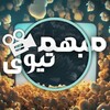 لوگوی کانال تلگرام mobham_linksss — مبهم تیوی | MobhamTv