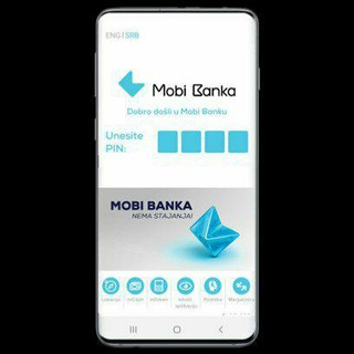 Telegram channel Гра в кайф logo
