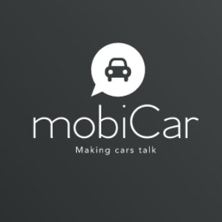 لوگوی کانال تلگرام mobicar — MobiCar | موبیکار