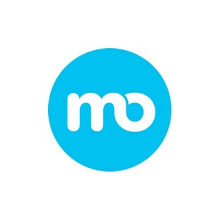 Логотип телеграм канала @mobiccredit — Mobicredit | сервис моментальных займов