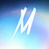 Логотип телеграм канала @mobiconf — Моби26