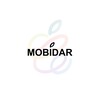 Логотип телеграм -каналу mobidar_fishki — MobiDar_fishki 