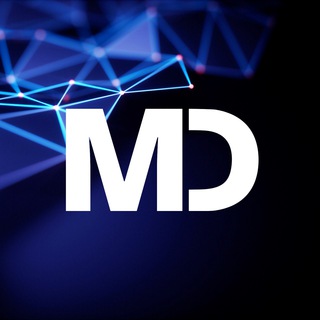 Логотип телеграм канала @mobidevices — MobiDevices | гаджеты, технологии, обзоры