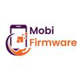 Logo of telegram channel mobifirmware — MobiFirmware.com