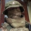 Логотип телеграм канала @mobiksvo — Мобик на СВО