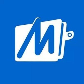 Logo of telegram channel mobikwikpromo — MOBIKWIK OFFER PROMO CODE 😳
