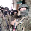 Логотип телеграм канала @mobikz74 — Будни мобика