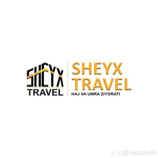 Logo saluran telegram mobil_case — Sheyx travel filyali IZBOSKAN
