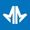 Логотип телеграм канала @mobil_med — Мобилмед