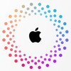 Логотип телеграм канала @mobil_tehnika_online — Apple ПРОДАЖА | РАССРОЧКА