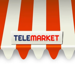 Логотип телеграм канала @mobilamarket — ТЕЛЕ.МАРКЕТ Xiaomi Samsung Apple РСТ