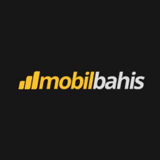 Telgraf kanalının logosu mobilbahistelegram — Mobilbahis